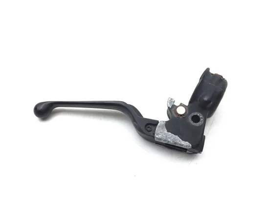 Clutch Perch 2007 Harley-Davidson Dyna Street Bob FXDB 2716A x