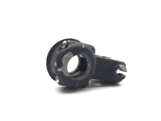 Clutch Perch 2007 Harley-Davidson Dyna Street Bob FXDB 2716A x