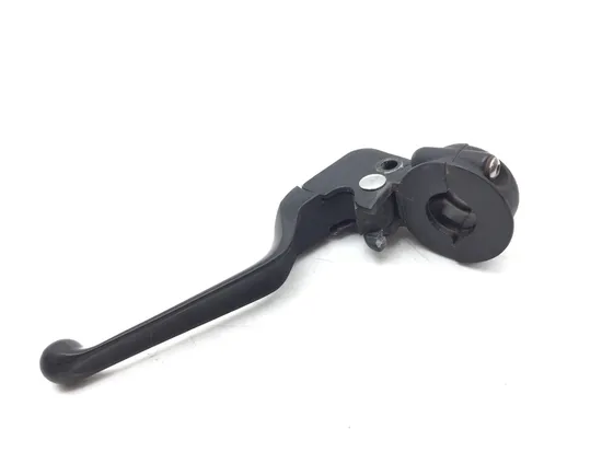 Clutch Perch 2007 Harley-Davidson Dyna Street Bob FXDB 2716A x