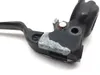 Clutch Perch 2007 Harley-Davidson Dyna Street Bob FXDB 2716A x