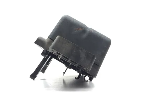 Main Engine Wiring Harness Bracket 07 Harley Dyna Street Bob FXDB 2716A x