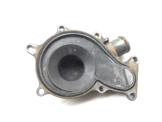 Engine Water Pump Assembly 2016 Yamaha YXZ1000R 2711A