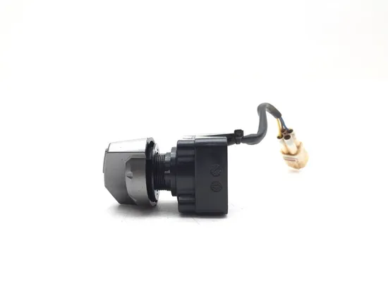 Headlight Switch 2016 Yamaha YXZ1000R 2711A