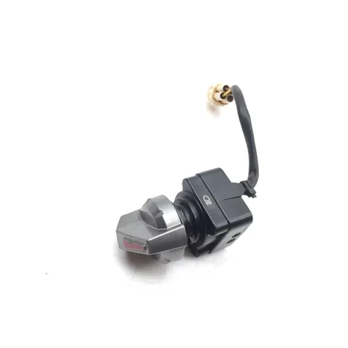 Headlight Switch 2016 Yamaha YXZ1000R 2711A 3