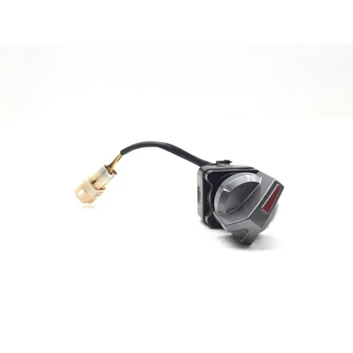 Headlight Switch 2016 Yamaha YXZ1000R 2711A 5