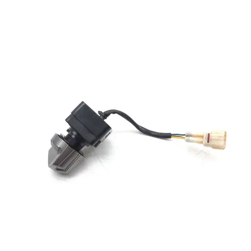 Headlight Switch 2016 Yamaha YXZ1000R 2711A 11