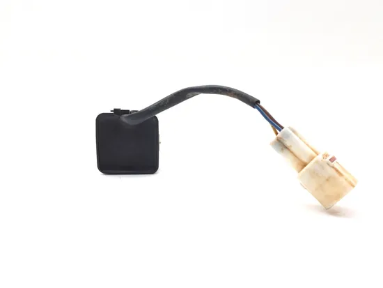 Headlight Switch 2016 Yamaha YXZ1000R 2711A