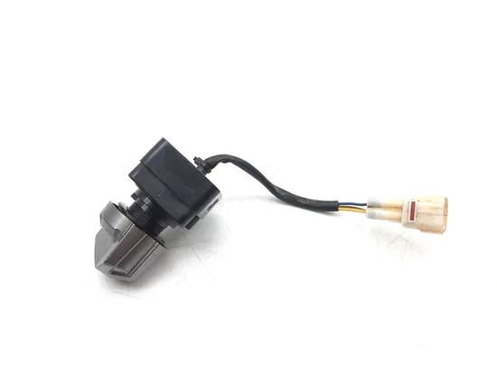 Headlight Switch 2016 Yamaha YXZ1000R 2711A