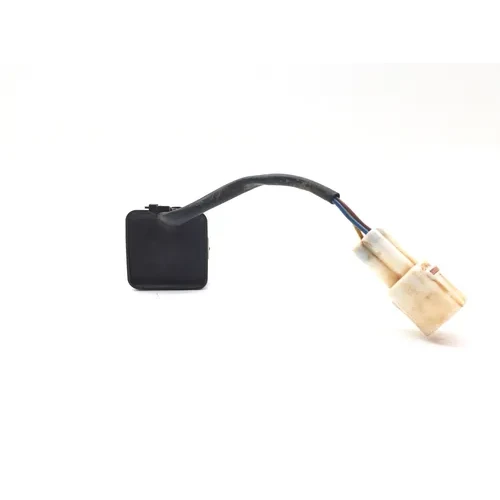 Headlight Switch 2016 Yamaha YXZ1000R 2711A 9