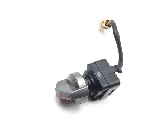 Headlight Switch 2016 Yamaha YXZ1000R 2711A