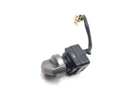 Headlight Switch 2016 Yamaha YXZ1000R 2711A