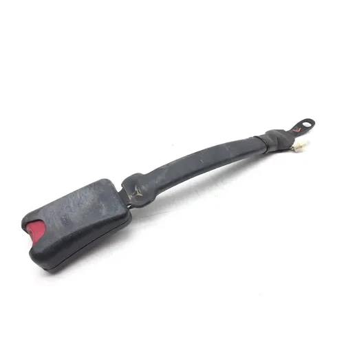 Left Seat Belt Latch 2016 Yamaha YXZ1000R 2711A x 7