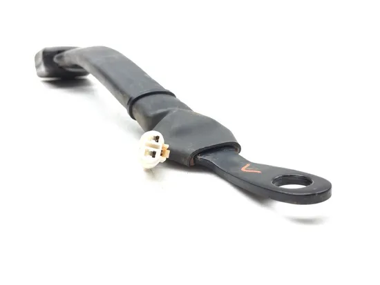 Left Seat Belt Latch 2016 Yamaha YXZ1000R 2711A x