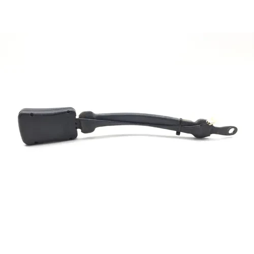 Left Seat Belt Latch 2016 Yamaha YXZ1000R 2711A x 11