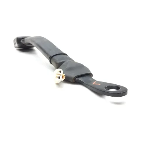 Left Seat Belt Latch 2016 Yamaha YXZ1000R 2711A x 9