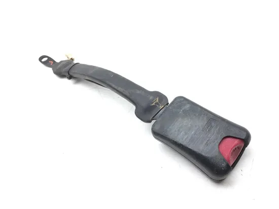 Left Seat Belt Latch 2016 Yamaha YXZ1000R 2711A x