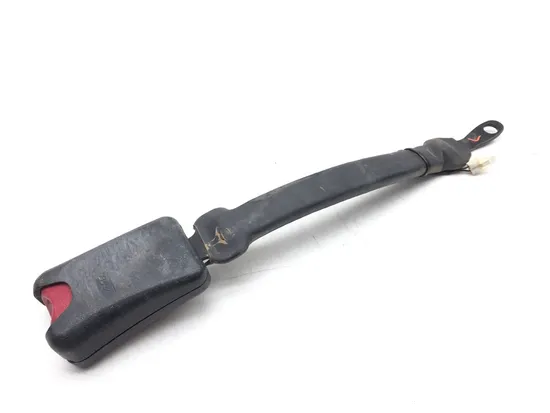 Left Seat Belt Latch 2016 Yamaha YXZ1000R 2711A x