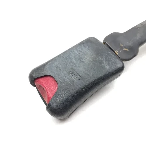 Left Seat Belt Latch 2016 Yamaha YXZ1000R 2711A x 12