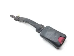 Left Seat Belt Latch 2016 Yamaha YXZ1000R 2711A x