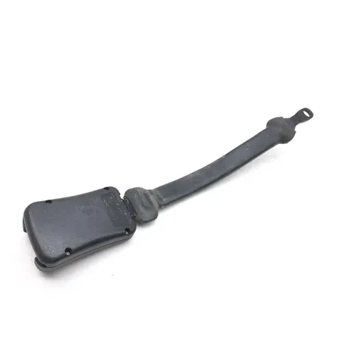 Right Seat Belt Latch 2016 Yamaha YXZ1000R 2711A x 12