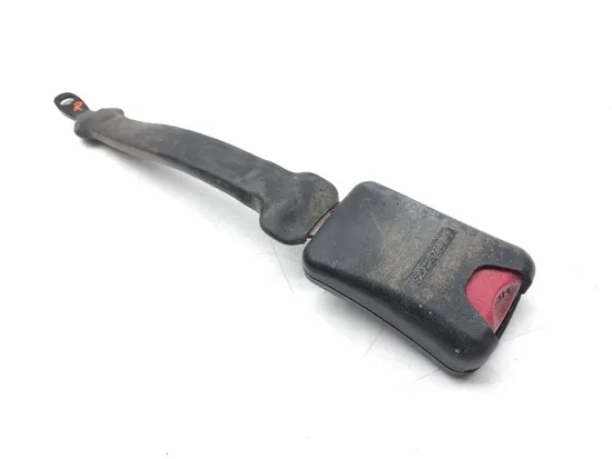 Right Seat Belt Latch 2016 Yamaha YXZ1000R 2711A x