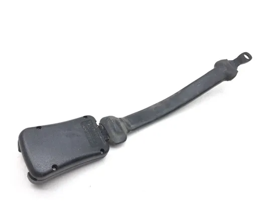 Right Seat Belt Latch 2016 Yamaha YXZ1000R 2711A x