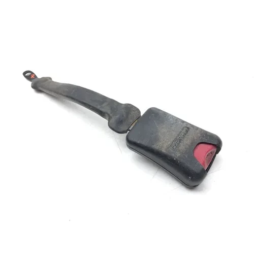 Right Seat Belt Latch 2016 Yamaha YXZ1000R 2711A x 3