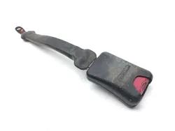 Right Seat Belt Latch 2016 Yamaha YXZ1000R 2711A x