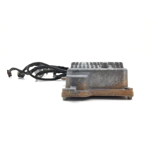 Power Steering Control Unit 2016 Yamaha YXZ1000R 2711A 9