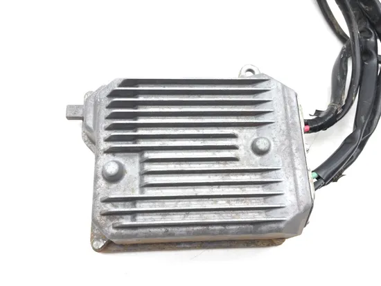 Power Steering Control Unit 2016 Yamaha YXZ1000R 2711A