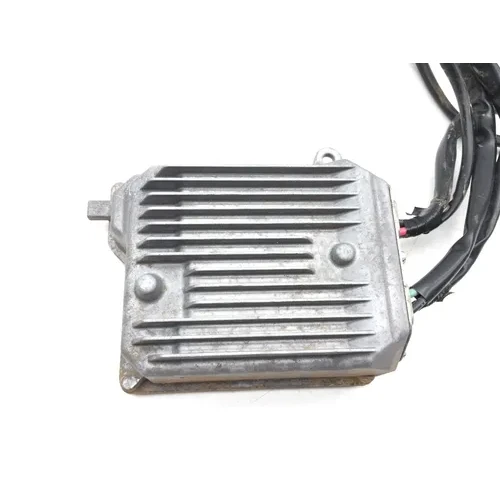 Power Steering Control Unit 2016 Yamaha YXZ1000R 2711A 5