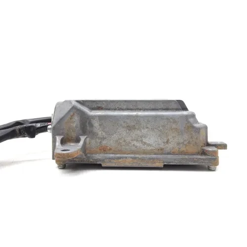 Power Steering Control Unit 2016 Yamaha YXZ1000R 2711A 11