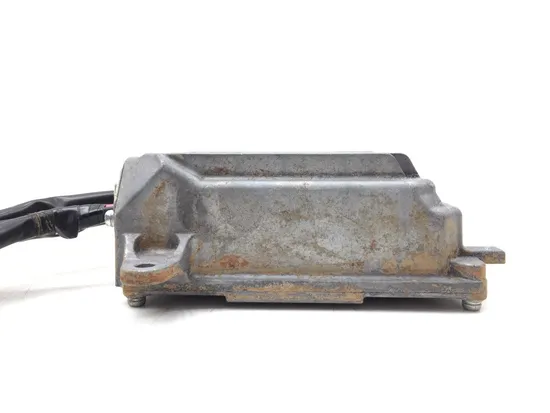 Power Steering Control Unit 2016 Yamaha YXZ1000R 2711A