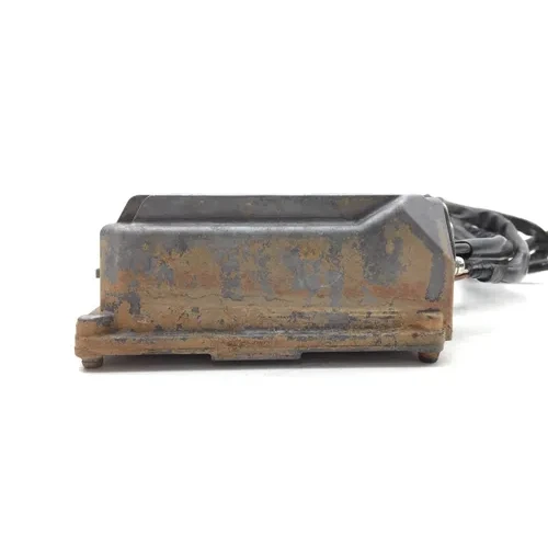 Power Steering Control Unit 2016 Yamaha YXZ1000R 2711A 7