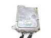 Power Steering Control Unit 2016 Yamaha YXZ1000R 2711A