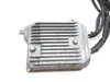 Power Steering Control Unit 2016 Yamaha YXZ1000R 2711A