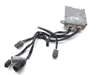 Power Steering Control Unit 2016 Yamaha YXZ1000R 2711A