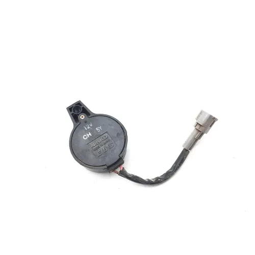 Horn 2016 Yamaha YXZ1000R 2711A 7