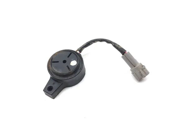 Horn 2016 Yamaha YXZ1000R 2711A