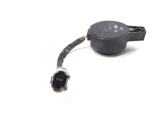 Horn 2016 Yamaha YXZ1000R 2711A