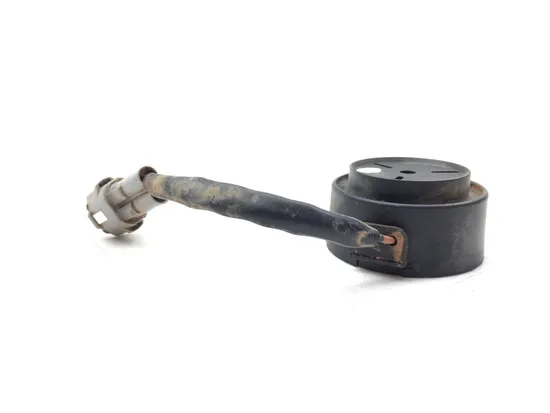 Horn 2016 Yamaha YXZ1000R 2711A