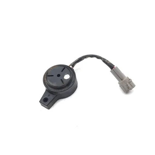 Horn 2016 Yamaha YXZ1000R 2711A 3