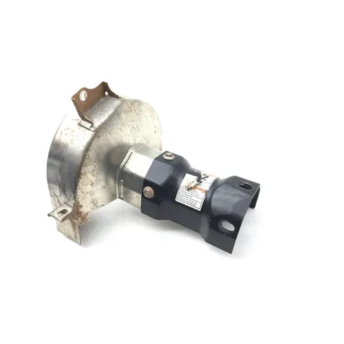 Output Shaft 2016 Yamaha YXZ1000R 2711A 3