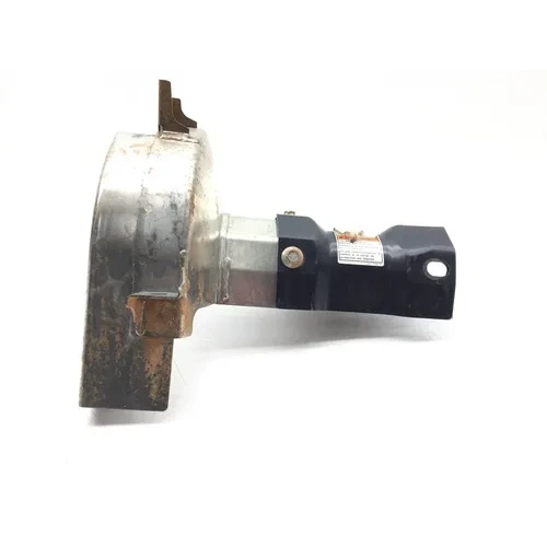 Output Shaft 2016 Yamaha YXZ1000R 2711A 5