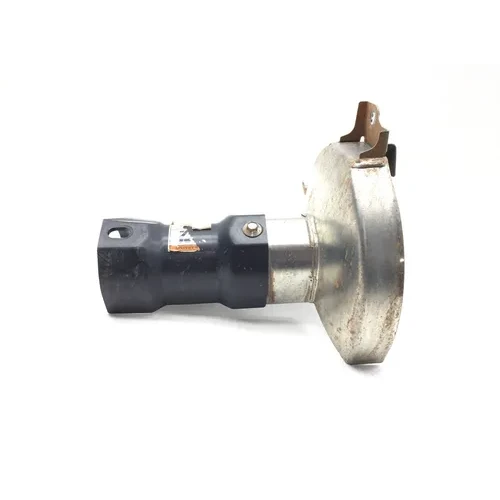 Output Shaft 2016 Yamaha YXZ1000R 2711A 9