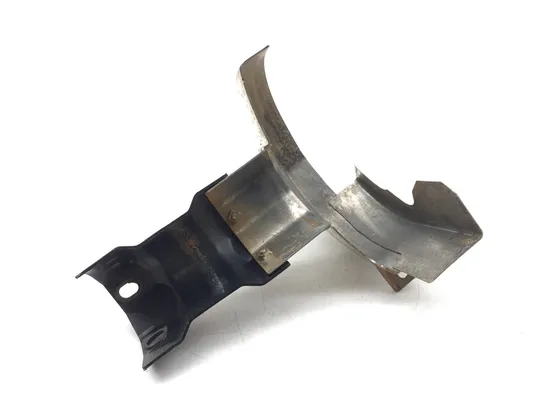 Output Shaft 2016 Yamaha YXZ1000R 2711A