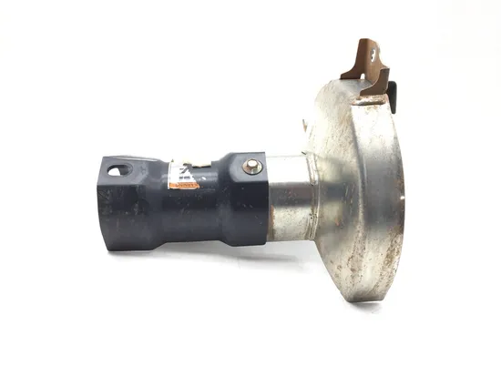 Output Shaft 2016 Yamaha YXZ1000R 2711A