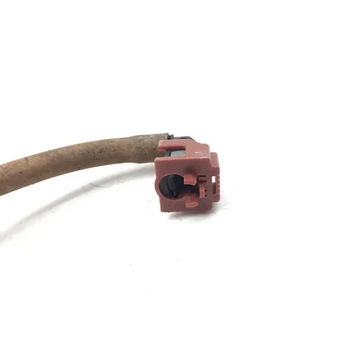 Gas Fuel Line 2016 Yamaha YXZ1000R 2711A 7