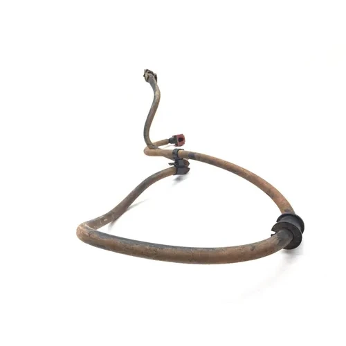 Gas Fuel Line 2016 Yamaha YXZ1000R 2711A 10