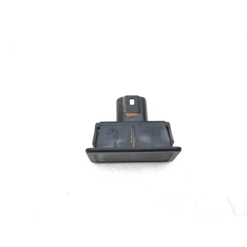 Dash Indicator Lights 2016 Yamaha YXZ1000R 2711A 7